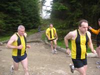 Westhighlandway 06 046 